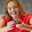 Rubik’s RBK RON Rubiks 2x2 Mini V5 GML Rubiko kubas Rubik’s RBK RON Rubiks 2x2 Mini V5 GML Rubiko kubas