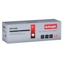 Activejet ATH-142N toner for HP printer, Replacement HP 142A W1420A Supreme 950 pages black