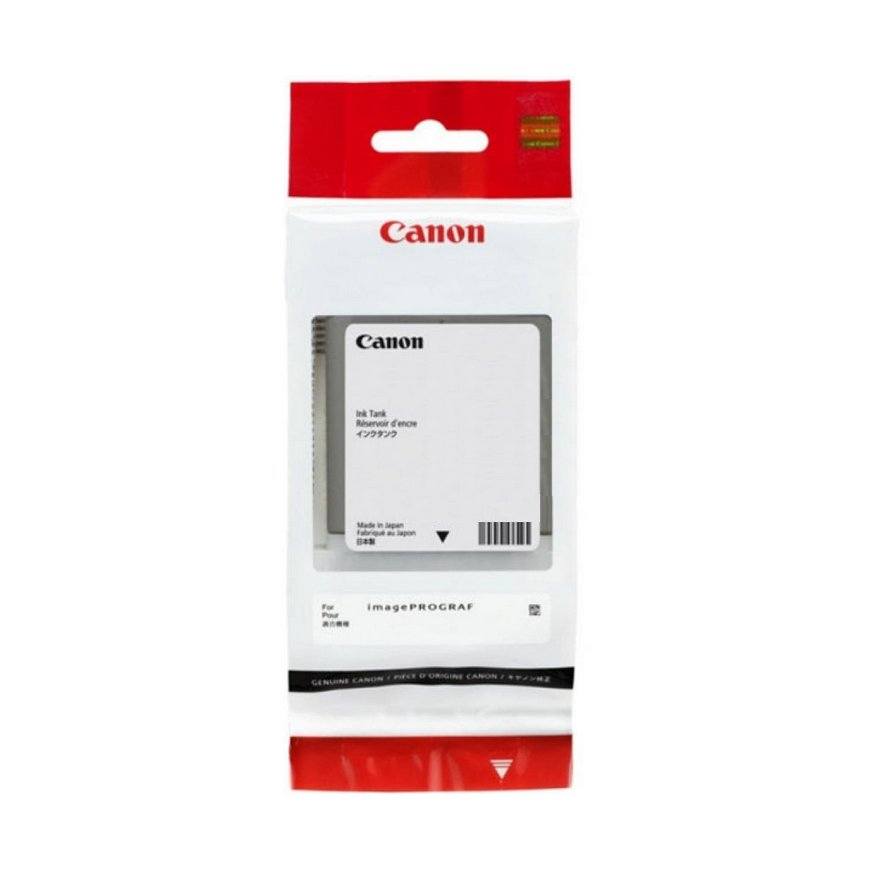 Canon PFI-2700 FP tintes kārtridžs 1