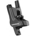 SRAM Level - hydraulic disc brake set, front SRAM Level - hydraulic disc brake set, front