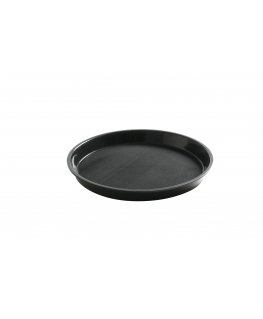 Hendi 878408 ruokatarjotin