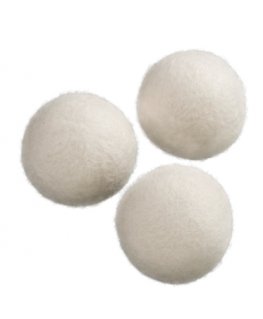 Xavax 00111377 būgninio džiovintuvo dalis / priedas