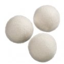 Xavax 00111377 būgninio džiovintuvo dalis / priedas Xavax 00111377 būgninio džiovintuvo dalis / priedas