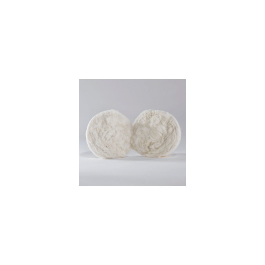 Xavax 00111377 tumble dryer part/accessory – 3