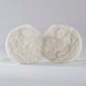 Xavax 00111377 tumble dryer part/accessory Xavax 00111377 tumble dryer part/accessory