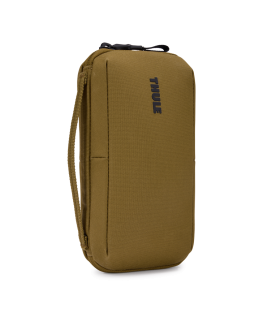 Thule Aion Travel Organizer - Nutria, 3205407 |