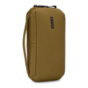 Thule Aion Travel Organizer - Nutria, 3205407 | Thule Aion Travel Organizer - Nutria, 3205407 |
