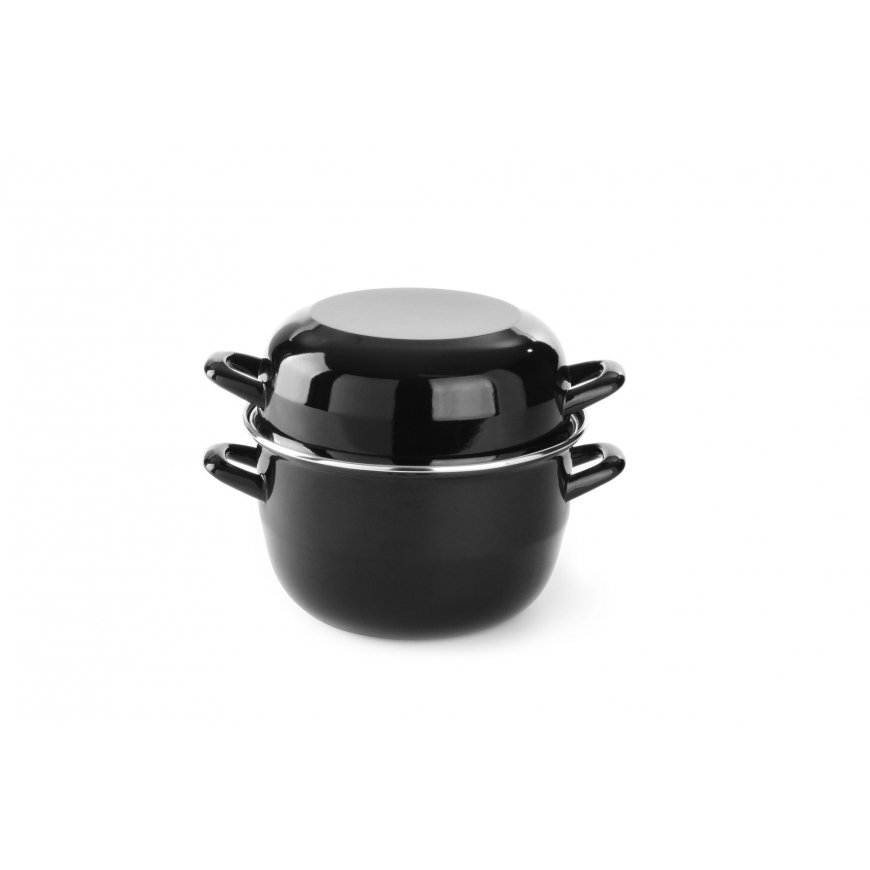 Hendi 625057 kastrul