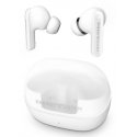 Energy Sistem Serenity ANC Headphones True Wireless Stereo (TWS) In-ear Calls/Music USB Type-C Bluet Energy Sistem Serenity ANC Headphones True Wireless Stereo (TWS) In-ear Calls/Music USB Type-C Bluet