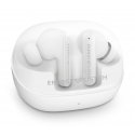 Energy Sistem Serenity ANC Austiņas True Wireless Stereo (TWS) Ausīs Zvani / mūzika USB Veids-C Blue