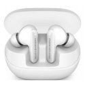 Energy Sistem Serenity ANC Headphones True Wireless Stereo (TWS) In-ear Calls/Music USB Type-C Bluet Energy Sistem Serenity ANC Headphones True Wireless Stereo (TWS) In-ear Calls/Music USB Type-C Bluet
