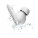 Energy Sistem Serenity ANC Headphones True Wireless Stereo (TWS) In-ear Calls/Music USB Type-C Bluet Energy Sistem Serenity ANC Headphones True Wireless Stereo (TWS) In-ear Calls/Music USB Type-C Bluet