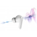 Energy Sistem Serenity ANC Headphones True Wireless Stereo (TWS) In-ear Calls/Music USB Type-C Bluet Energy Sistem Serenity ANC Headphones True Wireless Stereo (TWS) In-ear Calls/Music USB Type-C Bluet