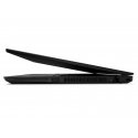 Teqcycle Lenovo Thinkpad T14 G1 Teqcycle Lenovo Thinkpad T14 G1