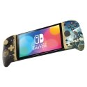 Hori Split Pad Pro Разнообразные цвета Геймпад Nintendo Switch Hori Split Pad Pro Разнообразные цвета Геймпад Nintendo Switch