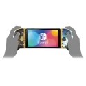 Hori Split Pad Pro Erinevad värvid Juhtpult Nintendo Switch Hori Split Pad Pro Erinevad värvid Juhtpult Nintendo Switch