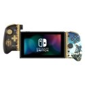 Hori Split Pad Pro Erinevad värvid Juhtpult Nintendo Switch Hori Split Pad Pro Erinevad värvid Juhtpult Nintendo Switch