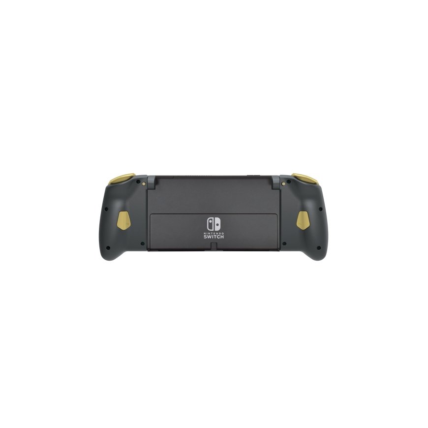 Hori Split Pad Pro Valikoidut värit Pad-ohjain Nintendo Switch – 5