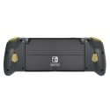 Hori Split Pad Pro Dažādas krāsas Spēļu paliktnis Nintendo Switch
