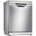 Bosch Serie 4 SMS4EKI06E посудомоечная машина Отдельно стоящий 13 мест B Bosch Serie 4 SMS4EKI06E посудомоечная машина Отдельно стоящий 13 мест B