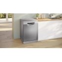 Bosch Serie 4 SMS4EKI06E astianpesukone Vapaasti seisova 13 paikkoja B Bosch Serie 4 SMS4EKI06E astianpesukone Vapaasti seisova 13 paikkoja B