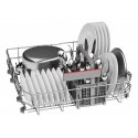 Bosch Serie 4 SMS4EKI06E indaplovė Pastatomi 13 vietos B Bosch Serie 4 SMS4EKI06E indaplovė Pastatomi 13 vietos B