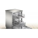 Bosch Serie 4 SMS4EKI06E dishwasher Freestanding 13 place settings B Bosch Serie 4 SMS4EKI06E dishwasher Freestanding 13 place settings B