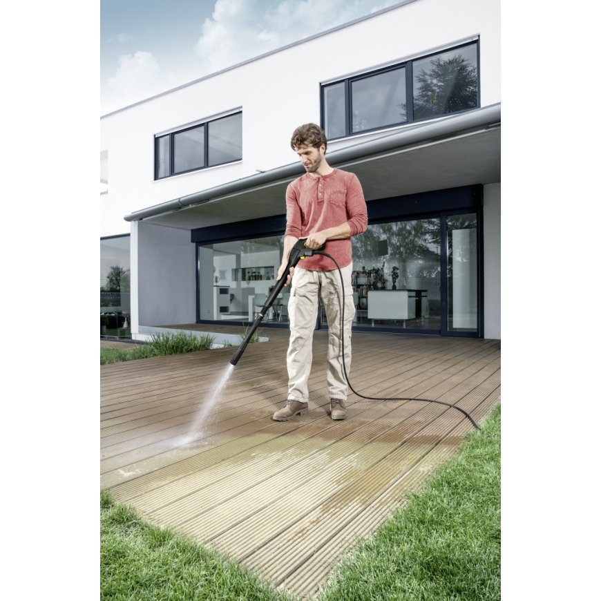 Kärcher 2.643-910.0 pressure washer accessory – 2
