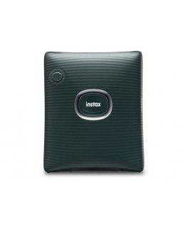 Fujifilm 16785482 fotoprinteris Termisks 800 x 800 DPI 2.4" x 2.4" (6.2x6.2 cm)