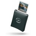 Fujifilm 16785482 fotoprinter Termo 800 x 800 DPI 2.4" x 2.4" (6.2x6.2 cm)