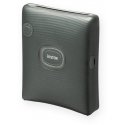 Fujifilm 16785482 photo printer Thermal 800 x 800 DPI 2.4" x 2.4" (6.2x6.2 cm)