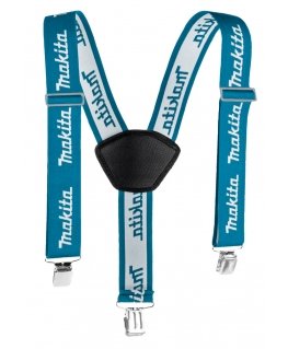 Makita E-05402 tool belt