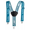 Makita E-05402 tööriistavöö Makita E-05402 tööriistavöö