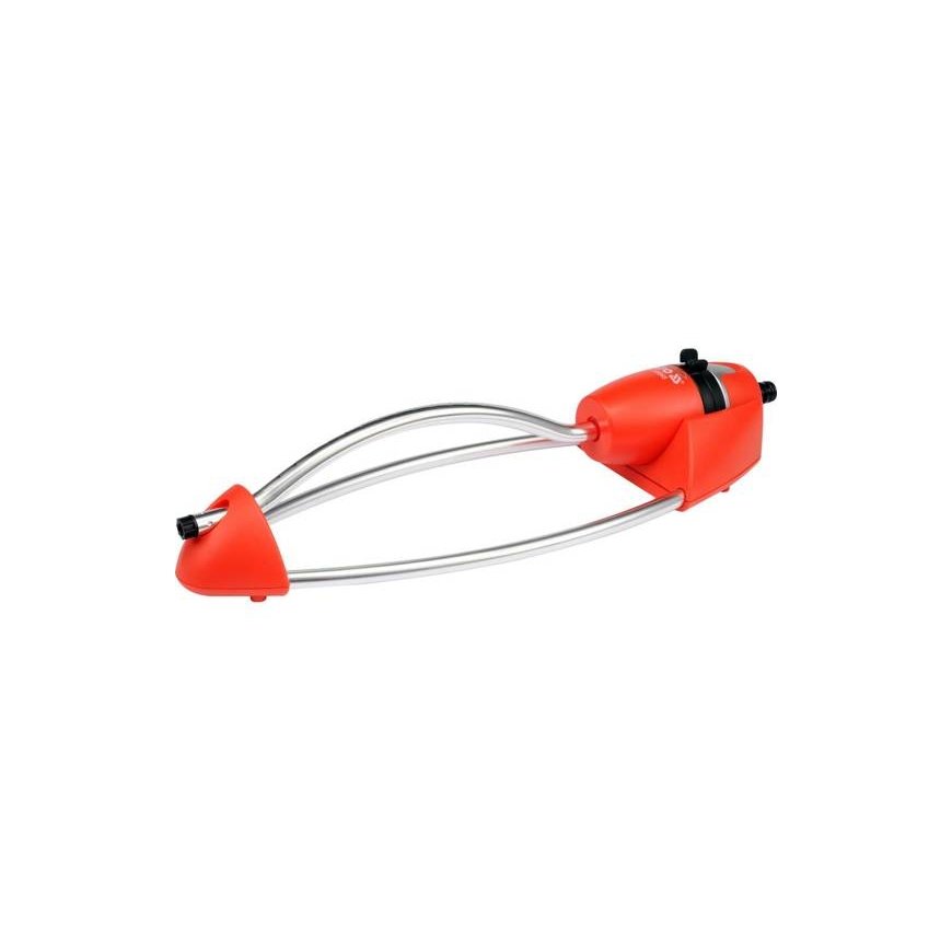Yato YT-99845 water sprinkler