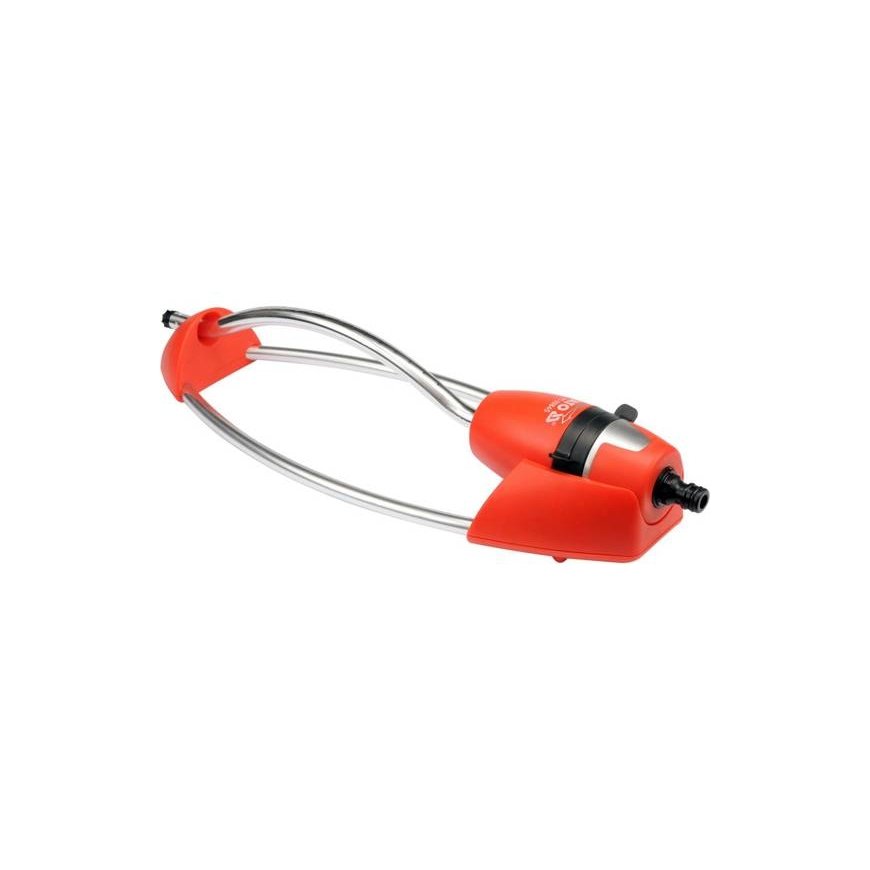 Yato YT-99845 water sprinkler – 2