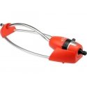 Yato YT-99845 water sprinkler Yato YT-99845 water sprinkler