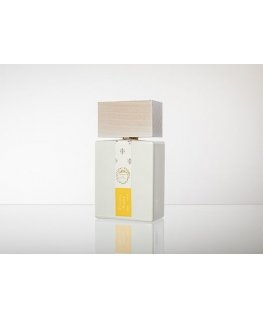 Giardini di Toscana Colonia Nobile Eau De Parfum 100 ml