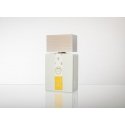 Giardini di Toscana Colonia Nobile 100 ml Женский Giardini di Toscana Colonia Nobile 100 ml Женский