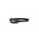 Ledlenser HF4R Core Must Peapaelaga taskulamp LED