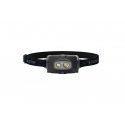 Ledlenser HF4R Core Melns Pieres lukturis LED