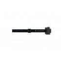 Ledlenser HF4R Core Must Peapaelaga taskulamp LED