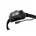 Ledlenser HF4R Core Must Peapaelaga taskulamp LED