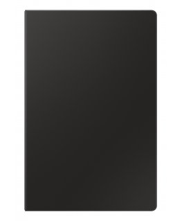 Samsung EF-DX925 QWERTZ Vācu Pogo Pin Melns