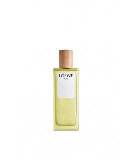 LOEWE Perfumes Agua Eau De Toilette 150 ml
