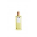 LOEWE Perfumes Agua 150 ml Moteriškas LOEWE Perfumes Agua 150 ml Moteriškas