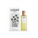 LOEWE Perfumes Agua 150 ml Moteriškas LOEWE Perfumes Agua 150 ml Moteriškas