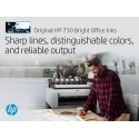 HP 730 300-ml Magenta DesignJet Ink Cartridge HP 730 300-ml Magenta DesignJet Ink Cartridge