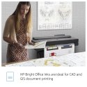 HP Струйный картридж 730 для DesignJet, 300 мл, пурпурный HP Струйный картридж 730 для DesignJet, 300 мл, пурпурный