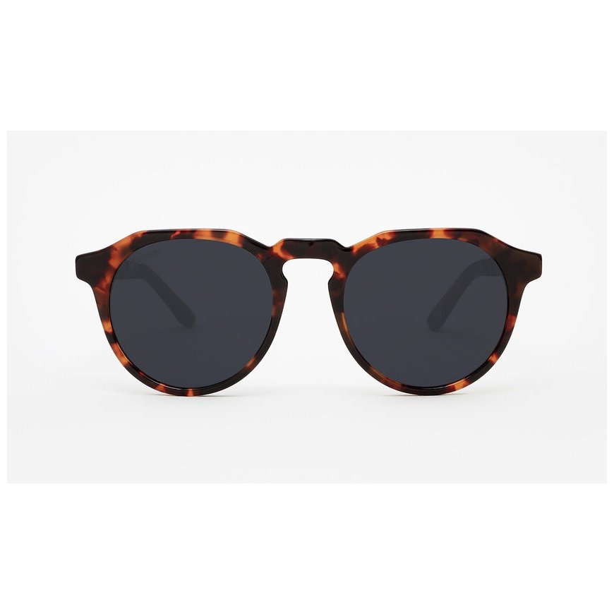 Hawkers Warwick X carey Dark