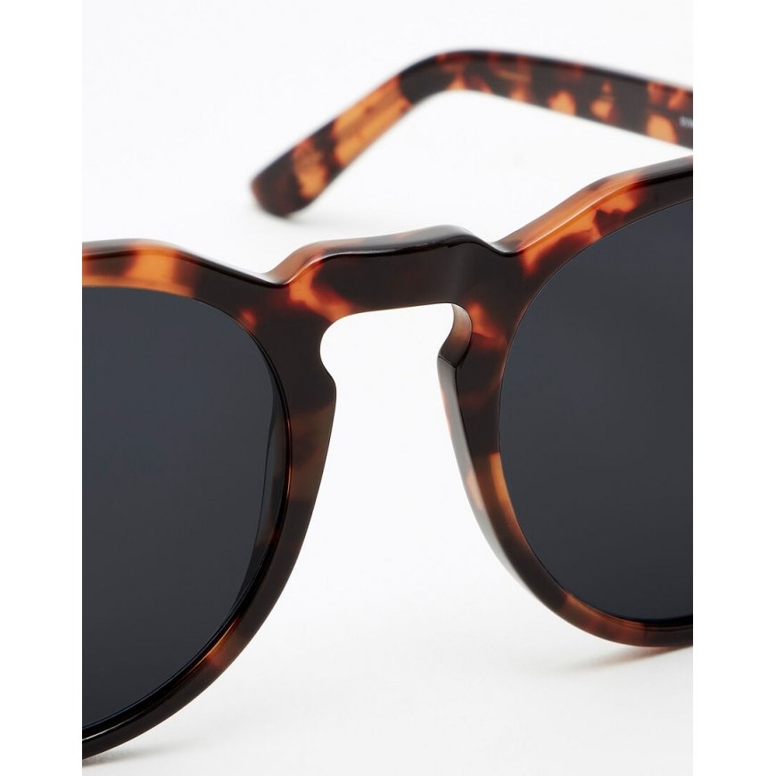 Hawkers Warwick X carey Dark – 4